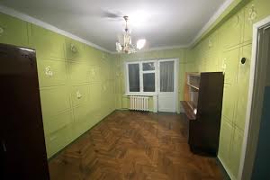 квартира по адресу Радиаторная ул., 111