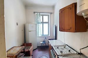 квартира по адресу Руфа ул., 20
