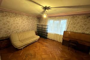 квартира за адресою Голосіївський просп. (40-річчя Жовтня), 122