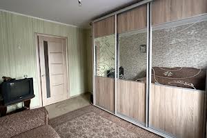 квартира по адресу Цветочная ул., 26