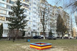 квартира за адресою Данила Щербаківського вул. (Щербакова), 49-Д