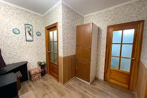 квартира за адресою Іпсилантіївський пров. (Аїстова вул.), 3