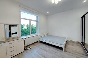 квартира по адресу Сембратовичей ул. (Перова), 5