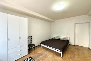 квартира по адресу Пражская ул., 3