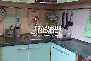 квартира по адресу Победы просп., 48а