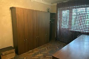 квартира за адресою Вишгородська вул., 31