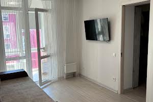 квартира за адресою Спрейса, 11