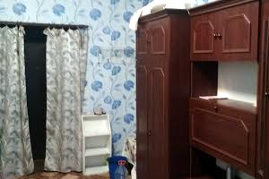 комната по адресу Черноморского Казачества ул., 123
