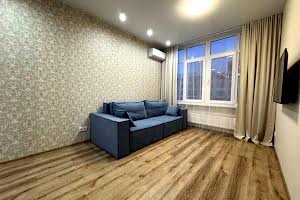 квартира за адресою Садова вул., 51-Б