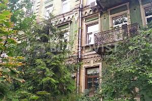 квартира по адресу Паньковская ул., 25