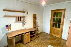 квартира за адресою Симиренка вул., 27