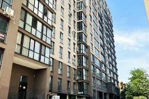 квартира за адресою Мандриківська вул., 51л