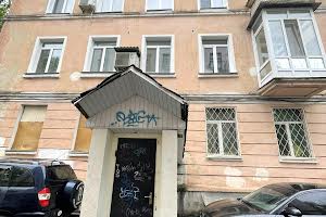 коммерческая по адресу Вишгородська ул., 14