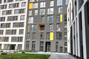 квартира за адресою Богдана Хмельницького вул., 207