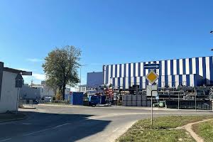 коммерческая по адресу Кукурузная ул., 3
