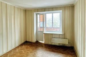 квартира за адресою Харківське шосе, 58