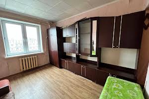 квартира по адресу Данилы Нечая ул., 5