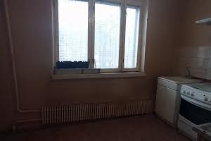 квартира по адресу Гарибальди ул., 12