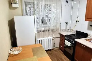 квартира по адресу Київська, 4