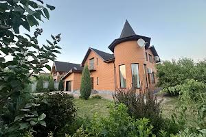 дом по адресу Роменская ул., 65