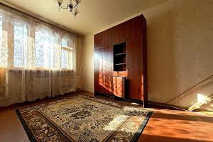 квартира по адресу Садова, 5