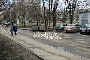 квартира за адресою Салтівське шосе, 155/93