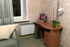 квартира по адресу Чайковская ул. (Чайковська), 24