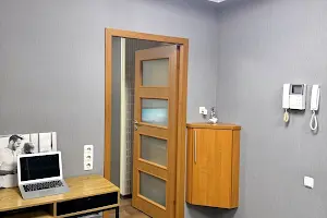квартира за адресою Валентиновская, 15