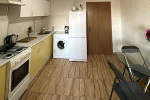 квартира по адресу Пасечная ул., 47