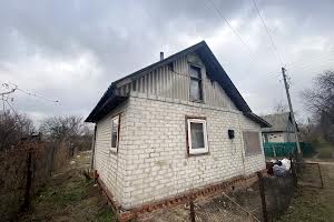 дом по адресу Васильковая ул.