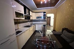 квартира по адресу Куренного Черноты ул., 2