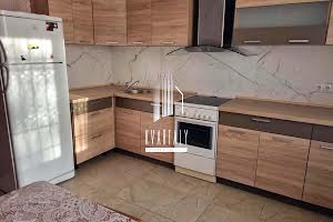 квартира по адресу Драгоманова ул., 12-А