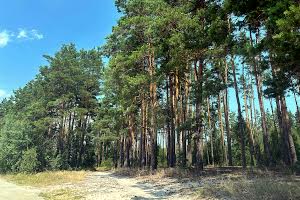 будинок за адресою с. Загальці, лінія
