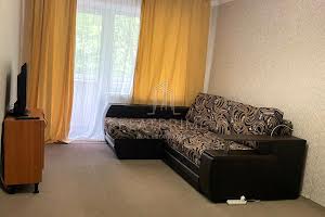 квартира по адресу Ольжича, 6
