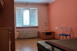 квартира по адресу Велозаводская ул., 38