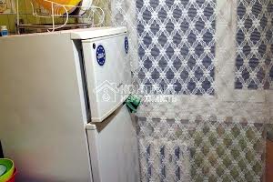 квартира по адресу Познаньская ул., 11
