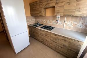 квартира за адресою Набережна Перемоги вул., 118