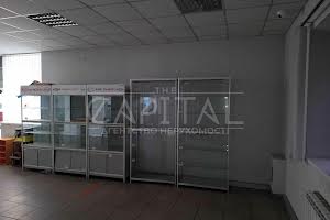 комерційна за адресою вул. Гетьмана Павла Полуботка, 6