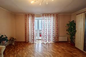 квартира за адресою Острозького вул., 59