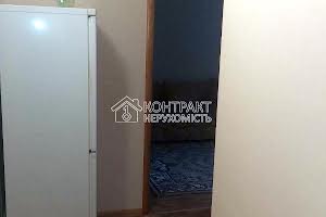 квартира за адресою Ново-Баварський просп. (Ілліча), 93а