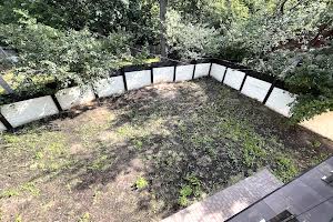 будинок за адресою Миколи Сингаївського вул. (Ново-Оскольська)