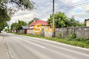 будинок за адресою Східна