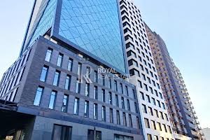 комерційна за адресою Василя Стуса вул., 157