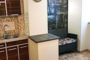 квартира за адресою Нескорених вул., 32г