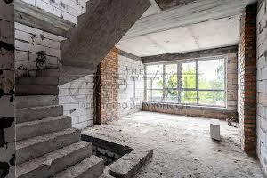 дом по адресу Русанівські Сади