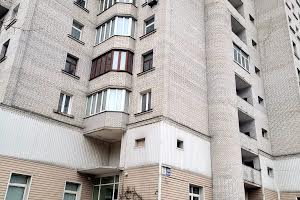 коммерческая по адресу Михаила Брайчевского ул. (Металлистов), 11-А
