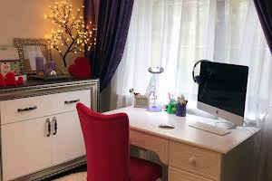 квартира за адресою Митрополита Василя Липківського вул. (Урицького), 28