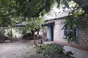 дом по адресу Экономическая ул., 1
