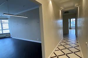 коммерческая по адресу Кловский спуск (Кловський), 7