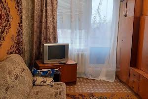 квартира по адресу Баленко ул.